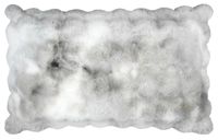 89806-Kuschelkissen-XL-aus-Plueschfell-grau-weiss-50x80cm-Screenshot-2024-12-14-130536.jpg