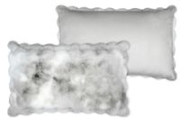 89806-Kuschelkissen-XL-aus-Plueschfell-grau-weiss-50x80cm-Screenshot-2024-12-14-130525.jpg Kuschelkissen XL aus Plüschfell grau weiß 50x80cm Vorder- und Rückeite