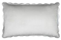 89806-Kuschelkissen-XL-aus-Plueschfell-grau-weiss-50x80cm-Screenshot-2024-12-14-130549.jpg Kuschelkissen XL aus Plüschfell grau weiß 50x80cm Rückseite