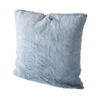 89812-Deko-Kuschelkissen-Pluesch-einfarbig-eisblau-45x45cm-89812-002.jpg Deko Kuschelkissen Plüsch einfarbig eisblau 45x45cm Freisteller