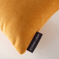 89817-Zugluftstopper-Thermo-mit-Struktur-uni-Senfgelb-in-verschiedenen-Groessen-von-SCHoeNER-LEBEN---IMG-KW51-025.jpg Zugluftstopper Thermo mit Struktur uni Senfgelb in verschiedenen Größen von SCHÖNER LEBEN. Detail Label