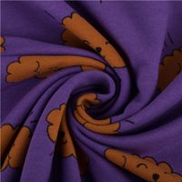 89841-Sweatstoff-Soft-aus-Baumwolle-Dogs-Pudel-lila-braun-1-38m-Breite-IMG-9999.jpg Sweatstoff Soft aus Baumwolle Dogs Pudel lila braun 1,38m Breite gedreht
