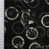 89842-Sweatstoff-aus-Baumwolle-Digital-Dirt-Bikes-schwarz-dunkelgruen-1-48m-Breite-IMG-9990.jpg Sweatstoff aus Baumwolle Digital Dirt Bikes schwarz dunkelgrün 1,48m Breite mit Maßband