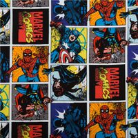 89848-Superhelden-Marvel-Jersey-Stoff-Baumwolle-Marvel-Comics-bunt-1-50m-Breite-IMG-9873.jpg Superhelden Marvel Jersey Stoff Baumwolle Marvel Comics bunt 1,50m Breite