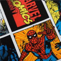 89848-Superhelden-Marvel-Jersey-Stoff-Baumwolle-Marvel-Comics-bunt-1-50m-Breite-IMG-9874.jpg Superhelden Marvel Jersey Stoff Baumwolle Marvel Comics bunt 1,50m Breite Detail