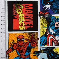 89848-Superhelden-Marvel-Jersey-Stoff-Baumwolle-Marvel-Comics-bunt-1-50m-Breite-IMG-9875.jpg Superhelden Marvel Jersey Stoff Baumwolle Marvel Comics bunt 1,50m Breite mit Maßband