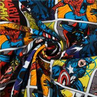 89848-Superhelden-Marvel-Jersey-Stoff-Baumwolle-Marvel-Comics-bunt-1-50m-Breite-IMG-9876.jpg Superhelden Marvel Jersey Stoff Baumwolle Marvel Comics bunt 1,50m Breite gedreht