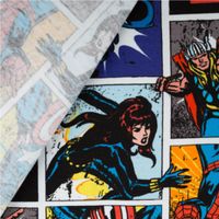 89848-Superhelden-Marvel-Jersey-Stoff-Baumwolle-Marvel-Comics-bunt-1-50m-Breite-IMG-9877.jpg Superhelden Marvel Jersey Stoff Baumwolle Marvel Comics bunt 1,50m Breite mit Rückseite