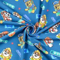 89849-Superhelden-Marvel-Jersey-Stoff-Baumwolle-Marvel-Comics-bunt-1-50m-Breite-211249-0002-2.jpg Cooler Superhelden Marvel Lizenzprint Jersey Stoff Marvel Comics aus Baumwolle bunt 1,50m Breite gedreht