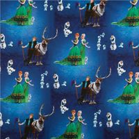 89855-Frozen-Jersey-Stoff-Baumwolle-Digitaldruck-Royal-blau-1-50m-Breite-IMG-9793.jpg Frozen Jersey Stoff Baumwolle Digitaldruck Royal blau 1,50m Breite