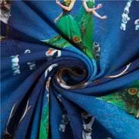 89855-Frozen-Jersey-Stoff-Baumwolle-Digitaldruck-Royal-blau-1-50m-Breite-IMG-9796.jpg Frozen Jersey Stoff Baumwolle Digitaldruck Royal blau 1,50m Breite gedreht