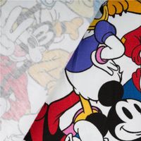 89856-Jersey-Stoff-Baumwolle-Mickey-Mouse-und-Friends-Digitaldruck-weiss-bunt-1-50m-Breite-IMG-9871.jpg Jersey Stoff Baumwolle Mickey Mouse & Friends Digitaldruck weiß bunt 1,50m Breite mit Rückseite
