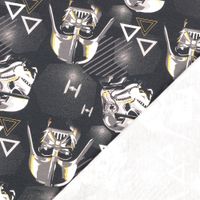 89859-Jersey-Stoff-Baumwolle-Star-Wars-Digitaldruck-Helme-grau-1-50m-Breite-206194-0801-4.jpg Jersey Stoff aus Baumwolle mit Star Wars Lizenz-Digitalprint in Grau mit 150cm Stoffbreite mit Rückseite