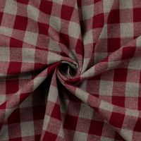 89870-Flanell-Stoff-aus-Baumwolle-garngefaerbt-Karo-rot-1-44m-Breite-211694-5020-2.jpg Flanell Stoff aus Baumwolle garngefärbt Karo rot 1,44m Breite gedreht