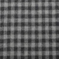 89872-Flanell-Stoff-aus-Baumwolle-garngefaerbt-Mini-Karo-grau-1-44m-Breite-IMG-9727.jpg Flanell Stoff aus Baumwolle garngefärbt Mini-Karo grau 1,44m Breite Detail