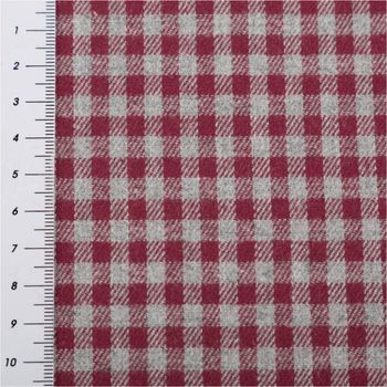 DEL Flanell-Sieb-Set – 3 Siebe Mit Flanell-Filter Für Kaffee – 16, 18, 22 Cm Mit Plastikgriff