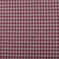 89873-Flanell-Stoff-aus-Baumwolle-garngefaerbt-Mini-Karo-rot-1-44m-Breite-IMG-9732.jpg Flanell Stoff aus Baumwolle garngefärbt Mini-Karo rot 1,44m Breite