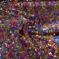 89885-Pailettenstoff-Stretch-Holografie-Pailetten-multicolor-130cm-Breite-Screenshot-2024-12-28-204929.jpg Stretch-Pailettenstoff mit bunten Holograife-Pailetten für Deko, Bekleidung und Kostüme gedreht