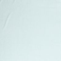 89892-Cord-Stoff-Stretch-Feincord-21W-hellblau-1-45m-Breite-01576-022-2.jpg Cord Stoff Stretch Feincord 21W hellblau 1,45m Breite glatt