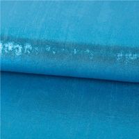 89893-Jersey-Stoff-Glitzer-Slinky-Bijoux-Foil-blau1-45m-Breite-IMG-9952.jpg Jersey Stoff Glitzer Slinky Bijoux Foil blau1,45m Breite doubliert