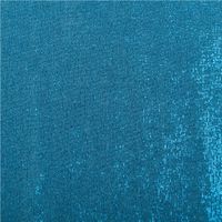 89893-Jersey-Stoff-Glitzer-Slinky-Bijoux-Foil-blau1-45m-Breite-IMG-9954.jpg Jersey Stoff Glitzer Slinky Bijoux Foil blau1,45m Breite Detail