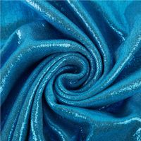 89893-Jersey-Stoff-Glitzer-Slinky-Bijoux-Foil-blau1-45m-Breite-IMG-9956.jpg Jersey Stoff Glitzer Slinky Bijoux Foil blau1,45m Breite gedreht