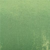 Jersey Stoff Glitzer Slinky Bijoux Foil grün 1,45m Breite