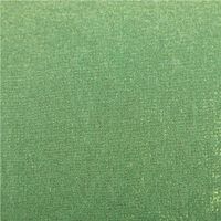 89894-Jersey-Stoff-Glitzer-Slinky-Bijoux-Foil-gruen-1-45m-Breite-IMG-9804.jpg Jersey Stoff Glitzer Slinky Bijoux Foil grün 1,45m Breite Detail