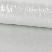 89895-Jersey-Stoff-Glitzer-Slinky-Bijoux-Foil-weiss-1-45m-Breite-IMG-9809.jpg Jersey Stoff Glitzer Slinky Bijoux Foil weiß 1,45m Breite doubliert