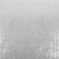 89895-Jersey-Stoff-Glitzer-Slinky-Bijoux-Foil-weiss-1-45m-Breite-IMG-9810.jpg Jersey Stoff Glitzer Slinky Bijoux Foil weiß 1,45m Breite