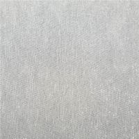 89895-Jersey-Stoff-Glitzer-Slinky-Bijoux-Foil-weiss-1-45m-Breite-IMG-9811.jpg Jersey Stoff Glitzer Slinky Bijoux Foil weiß 1,45m Breite Detail