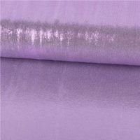 89896-Jersey-Stoff-Glitzer-Slinky-Bijoux-Foil-lila-1-45m-Breite-IMG-9817.jpg Jersey Stoff Glitzer Slinky Bijoux Foil lila 1,45m Breite doubliert