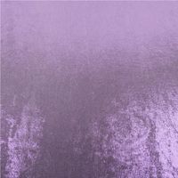 89896-Jersey-Stoff-Glitzer-Slinky-Bijoux-Foil-lila-1-45m-Breite-IMG-9818.jpg Jersey Stoff Glitzer Slinky Bijoux Foil lila 1,45m Breite