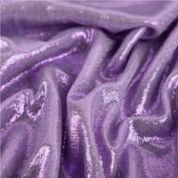 89896-Jersey-Stoff-Glitzer-Slinky-Bijoux-Foil-lila-1-45m-Breite-IMG-9820.jpg Jersey Stoff Glitzer Slinky Bijoux Foil lila 1,45m Breite in Falten