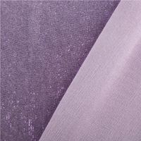 89896-Jersey-Stoff-Glitzer-Slinky-Bijoux-Foil-lila-1-45m-Breite-IMG-9822.jpg Jersey Stoff Glitzer Slinky Bijoux Foil lila 1,45m Breite mit Rückseite
