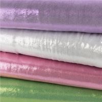 89897-Jersey-Stoff-Glitzer-Slinky-Bijoux-Foil-rosa-1-45m-Breite-IMG-9798-Bearbeitet.jpg Jersey Stoff Glitzer Slinky Bijoux Foil rosa 1,45m Breite Gruppenfoto