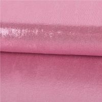89897-Jersey-Stoff-Glitzer-Slinky-Bijoux-Foil-rosa-1-45m-Breite-IMG-9824.jpg Jersey Stoff Glitzer Slinky Bijoux Foil rosa 1,45m Breite doubliert