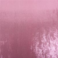 89897-Jersey-Stoff-Glitzer-Slinky-Bijoux-Foil-rosa-1-45m-Breite-IMG-9825.jpg Jersey Stoff Glitzer Slinky Bijoux Foil rosa 1,45m Breite
