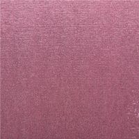 89897-Jersey-Stoff-Glitzer-Slinky-Bijoux-Foil-rosa-1-45m-Breite-IMG-9826.jpg Jersey Stoff Glitzer Slinky Bijoux Foil rosa 1,45m Breite Detail