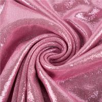 89897-Jersey-Stoff-Glitzer-Slinky-Bijoux-Foil-rosa-1-45m-Breite-IMG-9828.jpg Jersey Stoff Glitzer Slinky Bijoux Foil rosa 1,45m Breite gedreht