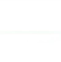 89903-Gummiband-Elastic-Abschlussspitze-Schraegband-weiss-Breite--1-2cm-Screenshot-2024-12-22-140134.jpg Gummiband Elastic Abschlussspitze Schrägband Weiß Breite: 1,2cm