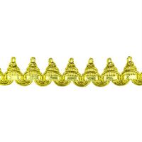 89906-Goldborte-Goldband-Zacken-Design-B-Screenshot-2024-12-22-142036.jpg Goldborte Goldband Zacken Design B