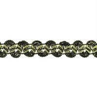89912-Goldborte-Goldband-Wellen-Schwarz-Gold-Design-I-Screenshot-2024-12-22-143433.jpg Goldborte Goldband Wellen Schwarz Gold Design I