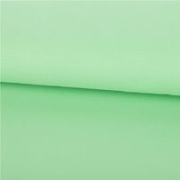 89925-Sweatstoff-Meterware-Bio-Soft-Sweat-duenn-uni-lime-gruen-1-5m-Breite-IMG-0223.jpg Sweatstoff Meterware Bio Soft Sweat dünn uni lime grün 1,5m Breite doubliert
