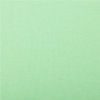 89925-Sweatstoff-Meterware-Bio-Soft-Sweat-duenn-uni-lime-gruen-1-5m-Breite-IMG-0226.jpg Sweatstoff Meterware Bio Soft Sweat dünn uni lime grün 1,5m Breite Detail