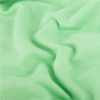 89925-Sweatstoff-Meterware-Bio-Soft-Sweat-duenn-uni-lime-gruen-1-5m-Breite-IMG-0227.jpg Sweatstoff Meterware Bio Soft Sweat dünn uni lime grün 1,5m Breite in Falten