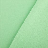 89925-Sweatstoff-Meterware-Bio-Soft-Sweat-duenn-uni-lime-gruen-1-5m-Breite-IMG-0230.jpg Sweatstoff Meterware Bio Soft Sweat dünn uni lime grün 1,5m Breite mit Rückseite