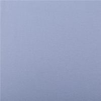 89929-Sweatstoff-Meterware-Bio-Soft-Sweat-duenn-light-Lavender-1-5m-Breite-IMG-0216.jpg Sweatstoff Meterware Bio Soft Sweat dünn light Lavender 1,5m Breite