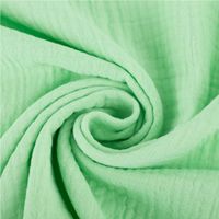 89931-Musselin-Stoff-Double-Gauze-einfarbig-lime-gruen-1-35m-Breite-IMG-0060.jpg Musselin Stoff Double Gauze einfarbig lime grün 1,35m Breite gedreht