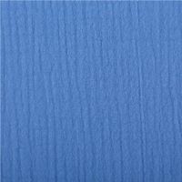 89935-Musselin-Stoff-Double-Gauze-einfarbig-himmelblau-1-35m-Breite-IMG-0035.jpg Musselin Stoff Double Gauze einfarbig himmelblau 1,35m Breite Detail